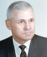 Leibinger 